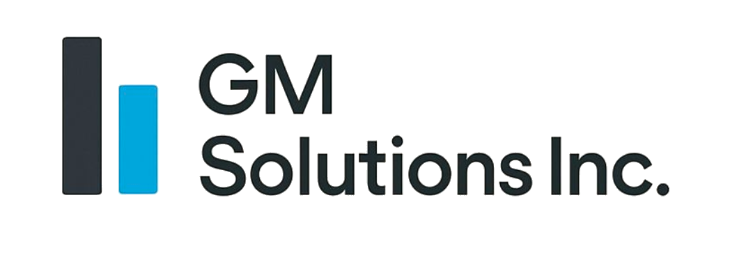 GM Solutions Inc.